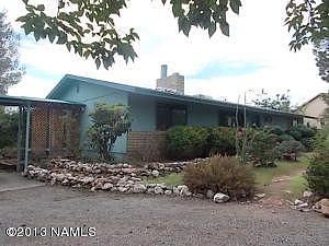 Bay, Cottonwood, AZ 86326