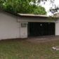 2155 Little Brook L, Clearwater, FL 33763 ID:7249173