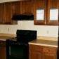 2155 Little Brook L, Clearwater, FL 33763 ID:7249174