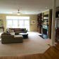 943 E Rock Springs Road Ne, Atlanta, GA 30306 ID:7284691