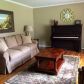 943 E Rock Springs Road Ne, Atlanta, GA 30306 ID:7284695