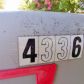 4336 north county road 531, Blytheville, AR 72315 ID:1116028