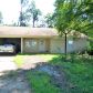 4336 north county road 531, Blytheville, AR 72315 ID:1116030