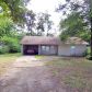 4336 north county road 531, Blytheville, AR 72315 ID:1116032