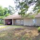 4336 north county road 531, Blytheville, AR 72315 ID:1116035