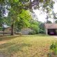 4336 north county road 531, Blytheville, AR 72315 ID:1116036