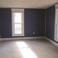 302 Oolitic Road, Bedford, IN 47421 ID:7293504