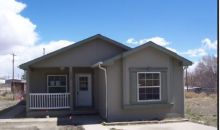 1920 San Luis Ave Trinidad, CO 81082