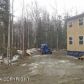 13460 E Hermann Avenue, Palmer, AK 99645 ID:7457637