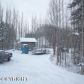 13460 E Hermann Avenue, Palmer, AK 99645 ID:7457641