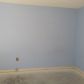 1993 Excalibur Dr, Orlando, FL 32822 ID:7495483