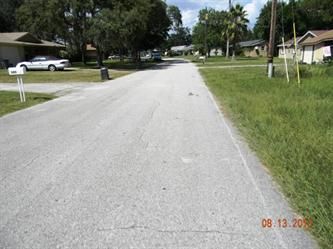 243 Eldorado Dr, Debary, FL 32713