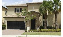 10417 SW 231 TE Miami, FL 33190