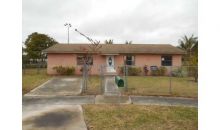 10275 SW 169 TE Miami, FL 33157