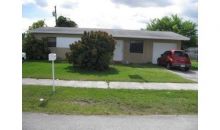 11020 SW 223 ST Miami, FL 33170