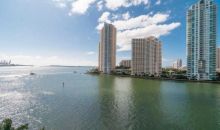 335 S BISCAYNE BL # 705 Miami, FL 33131