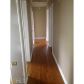 5573 Sturbridge Way, Atlanta, GA 30349 ID:3782959