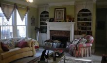 224 Crescent Moon Way Canton, GA 30114