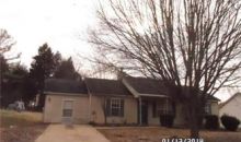 340 Buffalo Creek Toney, AL 35773