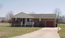 3726 Elkwood Section Rd Toney, AL 35773