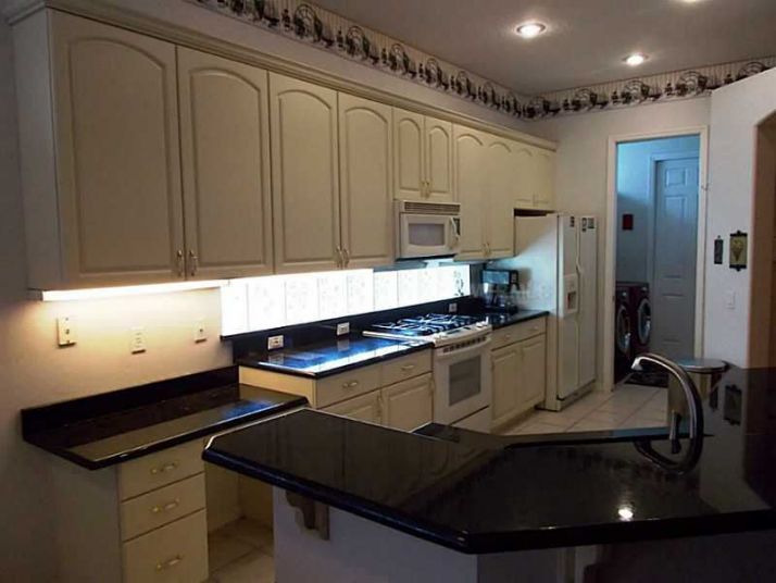 404 Sotheby Way, Debary, FL 32713