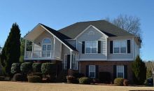 701 Rising Way Woodstock, GA 30189