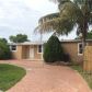 11431 SW 41 TE, Miami, FL 33165 ID:6978170