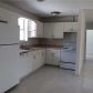 11431 SW 41 TE, Miami, FL 33165 ID:6978171