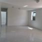 11431 SW 41 TE, Miami, FL 33165 ID:6978172