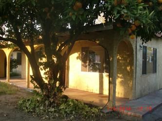 4141 La Madera Avenue, El Monte, CA 91732