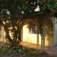 4141 La Madera Avenue, El Monte, CA 91732 ID:7337621
