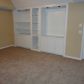 4727 Cedar Wood Drive, Lilburn, GA 30047 ID:4263590