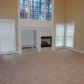 4727 Cedar Wood Drive, Lilburn, GA 30047 ID:4263601