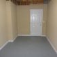 4727 Cedar Wood Drive, Lilburn, GA 30047 ID:4263592