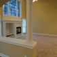 4727 Cedar Wood Drive, Lilburn, GA 30047 ID:4263604
