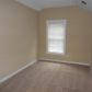 4727 Cedar Wood Drive, Lilburn, GA 30047 ID:4263593