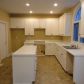 4727 Cedar Wood Drive, Lilburn, GA 30047 ID:4263608