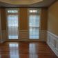 4727 Cedar Wood Drive, Lilburn, GA 30047 ID:4263596