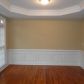 4727 Cedar Wood Drive, Lilburn, GA 30047 ID:4263599