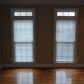 4727 Cedar Wood Drive, Lilburn, GA 30047 ID:4263612