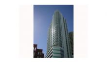 218 SE 14 ST # 1807 Miami, FL 33131