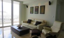 801 BRICKELL KEY BL # 2807 Miami, FL 33131