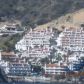 55 Playa Azul, Avalon, CA 90704 ID:1072771