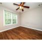 2516 Edwards Drive Nw, Atlanta, GA 30318 ID:2680868