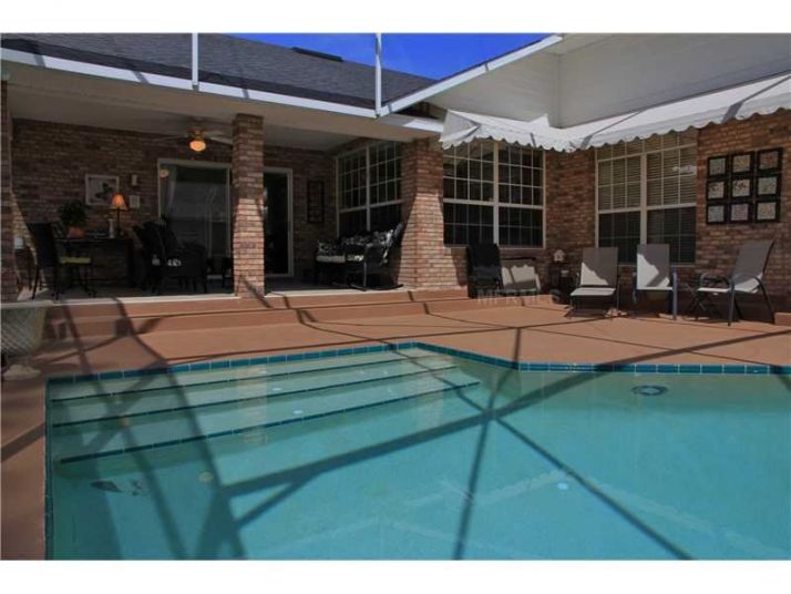 365 Caddie Dr, Debary, FL 32713