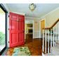 1241 Pebble Creek Road Se, Marietta, GA 30067 ID:6761233