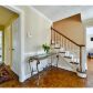 1241 Pebble Creek Road Se, Marietta, GA 30067 ID:6761234