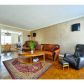 1241 Pebble Creek Road Se, Marietta, GA 30067 ID:6761235
