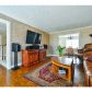 1241 Pebble Creek Road Se, Marietta, GA 30067 ID:6761236
