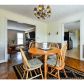 1241 Pebble Creek Road Se, Marietta, GA 30067 ID:6761237
